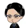 SCRB_0 のプロフィール画像
