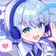 天音湊斗 のプロフィール画像