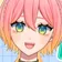 染比那りろ のプロフィール画像