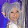HoshiRica のプロフィール画像