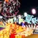 バーチャル河川敷夏祭り のプロフィール画像