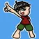 ころにっけ のプロフィール画像