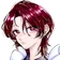 梅茶24 のプロフィール画像