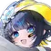 ゆゆしき__ のプロフィール画像