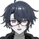 たもっちゃん のプロフィール画像