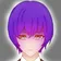 294_tsukuyo のプロフィール画像