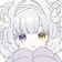 星喰 のプロフィール画像