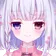 白乃ねこり のプロフィール画像