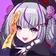 どまめいめい のプロフィール画像