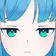 新戸ぺろきち のプロフィール画像