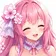 さくらゆな のプロフィール画像