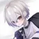 ゆうてあ のプロフィール画像