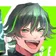 seanatat のプロフィール画像
