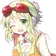 Meltyloveit のプロフィール画像