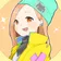 mimuorange720 のプロフィール画像