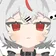 うる太郎_ のプロフィール画像