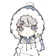 ChocoPafe_osu のプロフィール画像