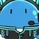ナグラ796 のプロフィール画像