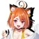 ひじきのごはん のプロフィール画像