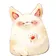 あづづ_ のプロフィール画像