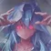 マザーテレサ公式 のプロフィール画像