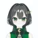 翠子 のプロフィール画像