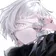 krskakr のプロフィール画像