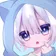 てるこなの のプロフィール画像