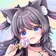 AMEPERO のプロフィール画像
