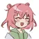 好田かに のプロフィール画像