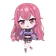 月城ルナ のプロフィール画像