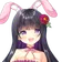 ピオニー のプロフィール画像