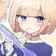 飴音光珀 のプロフィール画像