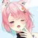 狐桃たま のプロフィール画像