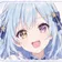 星空はぬる のプロフィール画像