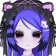 極すたあ のプロフィール画像