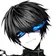 reiapex_ のプロフィール画像