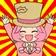 ナゲ のプロフィール画像