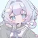 くもゐ のプロフィール画像