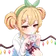 しるてぃ_0822 のプロフィール画像