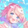空雅しえる のプロフィール画像