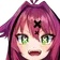 はるらるる のプロフィール画像