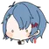 おりたるき のプロフィール画像