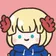 小手まい のプロフィール画像