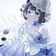くまころた のプロフィール画像