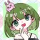 きらねき のプロフィール画像