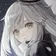 よるら_ のプロフィール画像