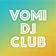 vomi_club のプロフィール画像