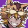シンディーめろん のプロフィール画像