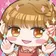 りりっ のプロフィール画像